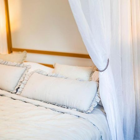 Silvie Apartments - Masaryk Dolni أولوموك المظهر الخارجي الصورة